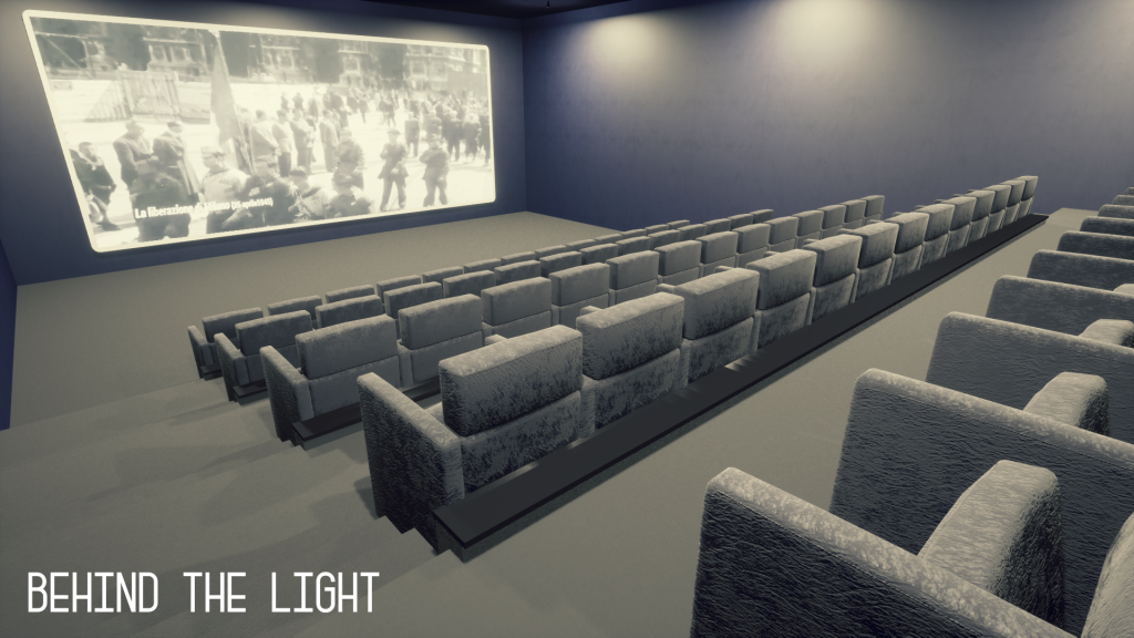 Idra Interactive Studios