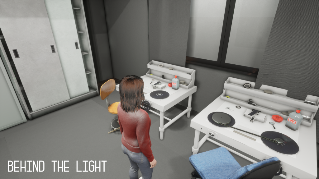 Idra Interactive Studios - Idra Interactive Studios
