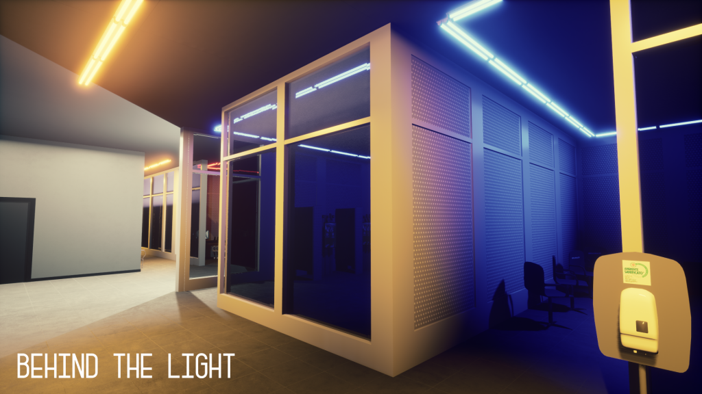 Idra Interactive Studios - Idra Interactive Studios