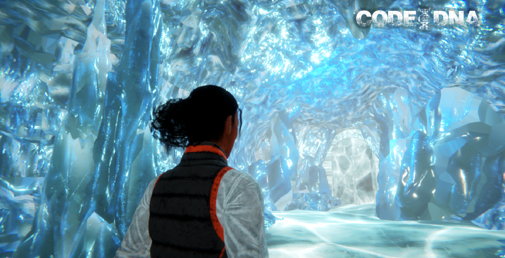 Idra Interactive Studios - Idra Interactive Studios